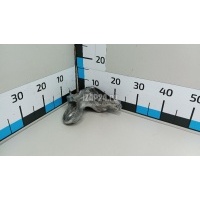 Кронштейн опоры двигателя VAG Exeo (2009 - 2013) 4B0199351B