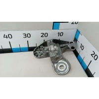 Кронштейн опоры двигателя VAG Exeo (2009 - 2013) 4B0199351B