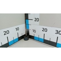 Пыльник переднего амортизатора VAG Exeo (2009 - 2013) 4D0412127