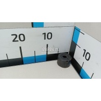 Пыльник переднего амортизатора VAG Exeo (2009 - 2013) 4D0412127