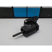 Датчик включения стопсигнала VAG Exeo (2009 - 2013) 3B0945511C