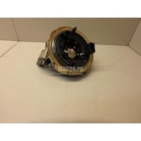Механизм подрулевой для SRS (ленточный) VAG Exeo (2009 - 2013) 4E0953541A