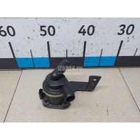 Насос (помпа) электрический VAG Exeo (2009 - 2013) 03L965561