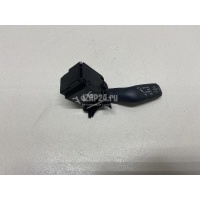 Переключатель круиз контроля VAG A6 [C6,4F] (2004 - 2011) 4E0953521B4PK