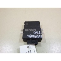 Блок электронный BMW Clubman F54 2014 16147476046