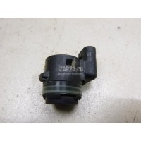 Датчик парковки VAG F55 2014 5Q0919275C