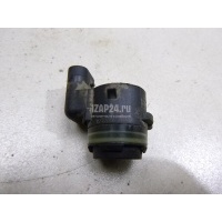 Датчик парковки VAG F55 2014 5Q0919275C