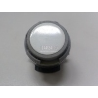 Датчик парковки VAG F55 2014 5Q0919275C