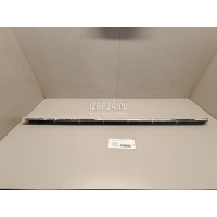 Молдинг передней правой двери VAG Passat [B8] 2015 3G0853332A3Q7