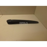 Поводок стеклоочистителя заднего VAG Passat [B8] 2015 3G9955707