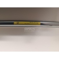 Уплотнитель стекла двери VAG Passat [B8] 2015 3G0837432N5AP