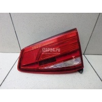 Фонарь задний внутренний правый VAG Passat [B8] 2015 3G9945094D
