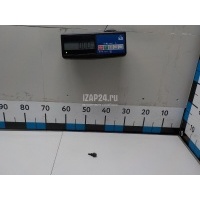 Болт VAG Passat [B8] 2015 06J103831