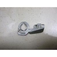 Кронштейн (сопут. товар) VAG Passat [B8] 2015 1K0971939C