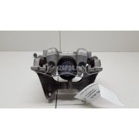 Суппорт тормозной задний правый VAG Passat [B8] 2015 3Q0615424ESL7