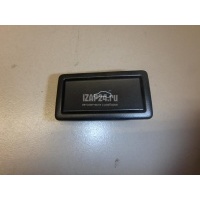 Кнопка закрывания багажника VAG Passat [B8] 2015 3G0959831BWHS