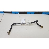 Провод VAG Passat [B8] 2015 3Q0971250