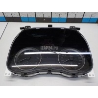 Панель приборов Hyundai-Kia Tucson 2015 94003D3331
