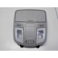Плафон салонный Hyundai-Kia Tucson 2015 92800D3050TTX