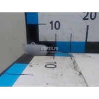 Плафон салонный Hyundai-Kia Creta 2016 92620C7000