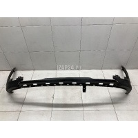 Накладка переднего бампера Hyundai-Kia Tucson 2015 86550D7210