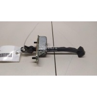 Ограничитель двери Hyundai-Kia Tucson 2015 79390D3000