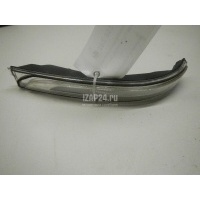 Повторитель в зеркало Hyundai-Kia Tucson 2015 87613D7000