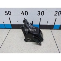 Кронштейн КПП Hyundai-Kia Tucson 2015 4317626610
