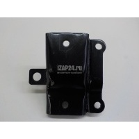 Кронштейн КПП Hyundai-Kia Sportage 2016 4317626240