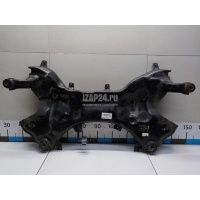 Балка подмоторная Hyundai-Kia Tucson 2015 62405D3000