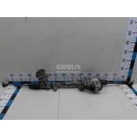 Рейка рулевая Hyundai-Kia Sportage 2016 57700D7101