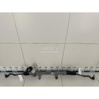 Рейка рулевая Hyundai-Kia Sportage 2016 56500D3500