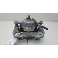 Суппорт тормозной передний правый Hyundai-Kia Sportage 2016 58190D3A10