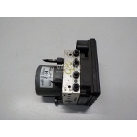Блок ABS (насос) Hyundai-Kia Tucson 2015 58920D3100