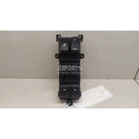 Блок управления стеклоподъемниками Hyundai-Kia Tucson 2015 93570D31414X
