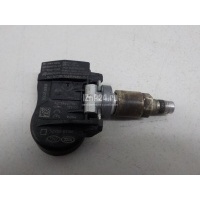 Датчик давления в шине (TPMS) Hyundai-Kia Sportage 2016 52933D9100
