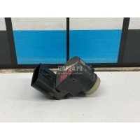 Датчик парковки Hyundai-Kia Sportage 2016 95720D3000PR2