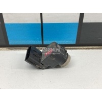 Датчик парковки Hyundai-Kia Sportage 2016 95720D3000PR2