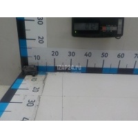 Насос омывателя Hyundai-Kia Tucson 2015 985102J500