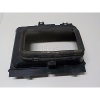 Воздуховод Mercedes Benz W217 S-Klasse coupe 2014 2175050430