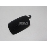 Заглушка Mercedes Benz W217 S-Klasse coupe 2014 21769501579051