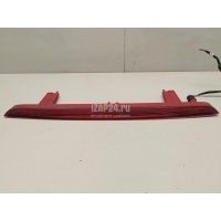 Фонарь задний (стоп сигнал) VAG A4 [B9] 2015 4M0945097