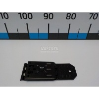 Упор противооткатный VAG Q7 [4M] 2015 7L0860321A