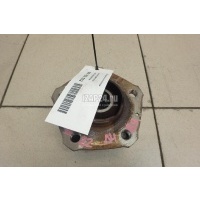 Подшипник ступицы VAG A4 [B9] 2015 4M0498625A