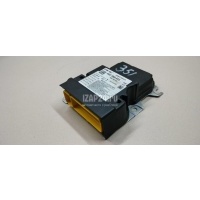 Блок управления AIR BAG VAG Q7 [4M] 2015 4M0959655