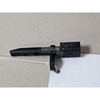 Датчик ABS передний VAG A4 [B9] 2015 4M0927803C