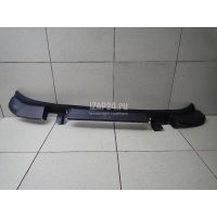 Водосток Mercedes Benz GLC-Class X253 2015 2536900100