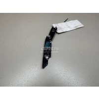 Кронштейн переднего бампера левый Mercedes Benz GLC-Class X253 2015 2538856701