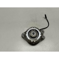 Опора двигателя левая Mercedes Benz GLC-Class X253 2015 2532400700