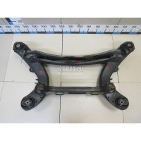 Балка задняя Mercedes Benz GLC-Class X253 2015 2133504903